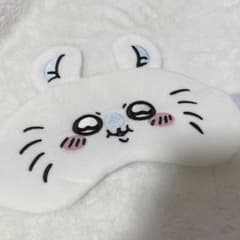 모몬가 치이카와 아이 마스크 가챠 가챠
