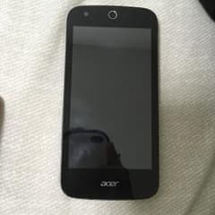 スマホ 8GBのサムネイル