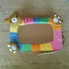 にしこさま♡のサムネイル