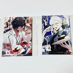 Fate/GrandOrder スクエア缶バッジ セット - メルカリ