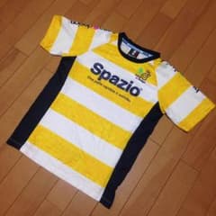 ☆Spazio☆キッズTシャツのサムネイル