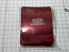 遊戯王OCG オシリスレッド 55枚未使用 - メルカリ