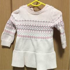 ミモザ様専用のサムネイル