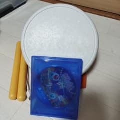 PS4 太鼓の達人 セッションでドドンがドン！のサムネイル