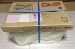 城東テクノ　床下点検口収納庫　SPF-45S2のサムネイル