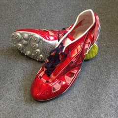 mizuno オーダースパイク 中距離 26.0のサムネイル