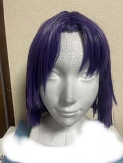 魔法使いの約束　ムル コスプレのサムネイル