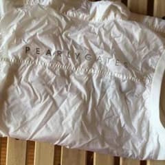 ゴルフウェアのサムネイル