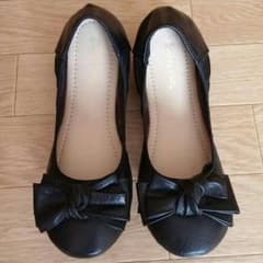 専用‼フラットシューズのサムネイル