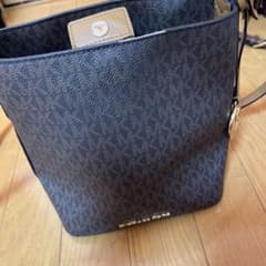 MICHEAL KORS  ショルダーバッグのサムネイル