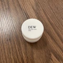 タンタンコンクドロップ　DEW ミニサイズ　8gのサムネイル