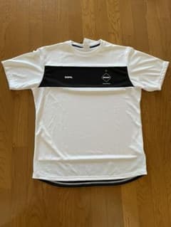 real bristolユニホーム　XLのサムネイル
