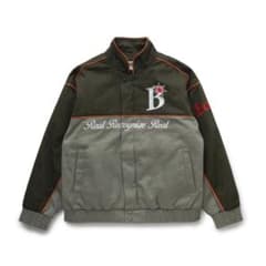 bott Cotton Racing Jacket L sizeのサムネイル