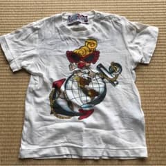 ヒスミニ Tシャツのサムネイル