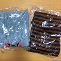 aska様専用のサムネイル