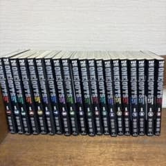 ONE OUTS 全巻セット 1-20巻 甲斐谷忍 - メルカリ