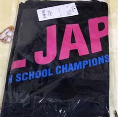 インターハイＴシャツのサムネイル