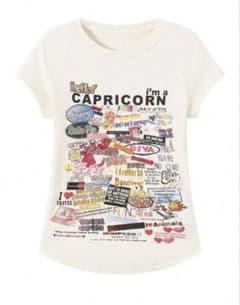 ピチt y2k 2000s 平成　グランジ　Tシャツのサムネイル