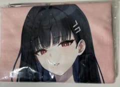 ブルーアーカイブ -Blue Archive- ビッグタオルの入手方法まとめ