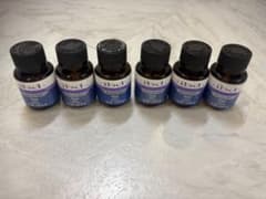 ibd ナチュラルネイルプライマー 14ml - メルカリ