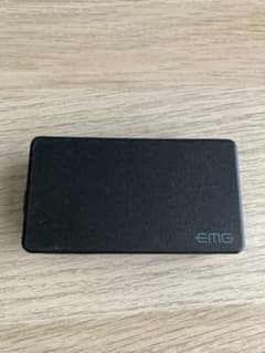 EMG60のサムネイル