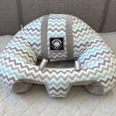 HAGABOO 最終価格のサムネイル