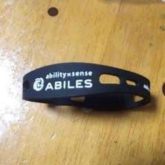 abilesのサムネイル