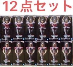 クレヨンしんちゃん SOFVMATESフィギュア マカオ&ジョマ 12体セット クレヨンしんちゃん SOFVMATESフィギュア マカオ&ジョマ 12体セット