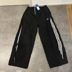adidas パンツのサムネイル