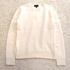 m70852581527_1.jpg?1765758356