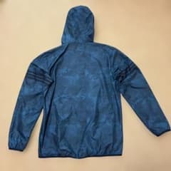 adidas ジャケットのサムネイル