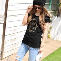 Rady パレスフレームTシャツのサムネイル