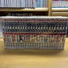 GTO関連 全巻セット GTO全巻セット - メルカリ