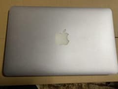 Pro Apple Airのサムネイル