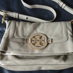 お値引き［正規品］Tory Burch トリーバーチ ショルダーバッグのサムネイル