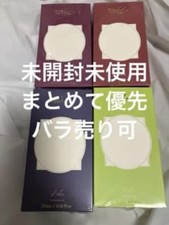 Eden フレグランス 乱凪砂 七種茨 巴日和 漣ジュン 香水 あんスタ