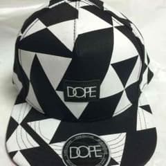 DOPEのサムネイル