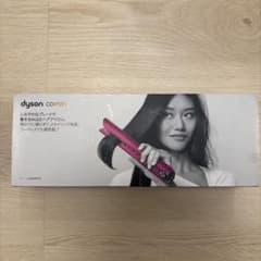 充電ケーブルなし dyson corrale ストレートヘアアイロン HS07 充電ケーブルなし dyson corrale ストレートヘアアイロン HS07 - メルカリ
