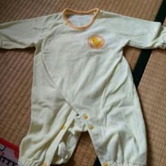 コスモス様専用☆16日までお取り置きのサムネイル