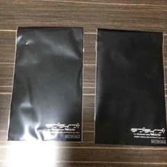 ラブライブフィルムのサムネイル