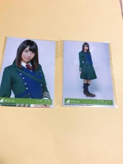 小林由依封入のサムネイル