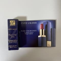 ESTEE LAUDER ピュアカラー エンヴィ 420のサムネイル