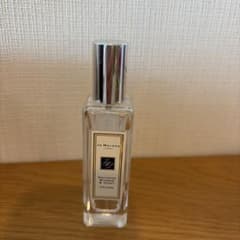 Jo Malone Nectarine Blossom & Honey 30ml