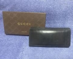 ☆Maroniki☆ の出品した商品 - メルカリ