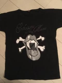 Tシャツ メンズ ☆キレイ☆のサムネイル