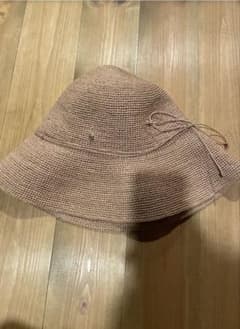 新品】ヘレンカミンスキー PROVENCE10 焦げ茶 BARK | Buyee, 온라인