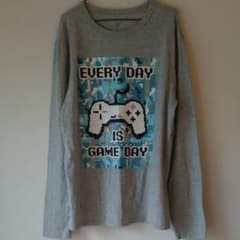 GAP長袖Tシャツのサムネイル