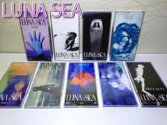 m70855061633_1.jpg?1747403909