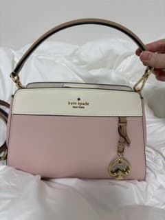 kate spade new york /ケイトスペードニューヨーク /バッグのサムネイル