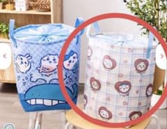 ちいかわ BIG収納バスケットの入手方法まとめ – 攻略大百科